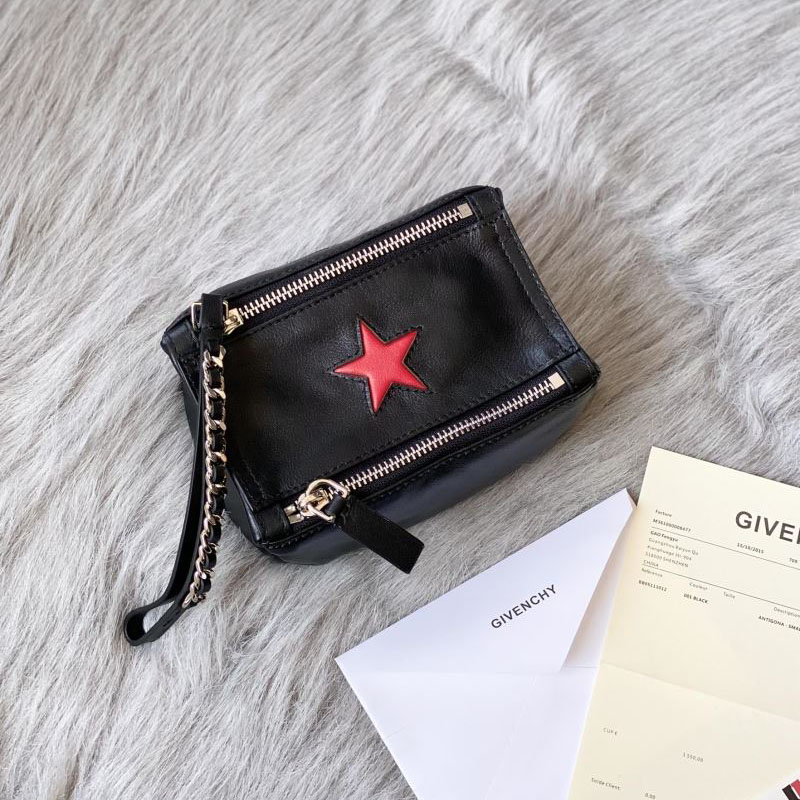 Givenchy Pandora Bag